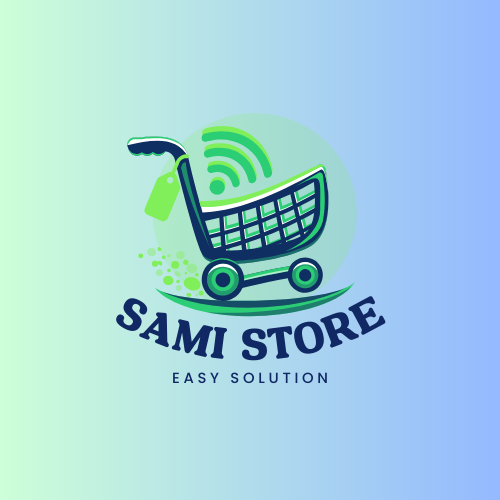 samistore